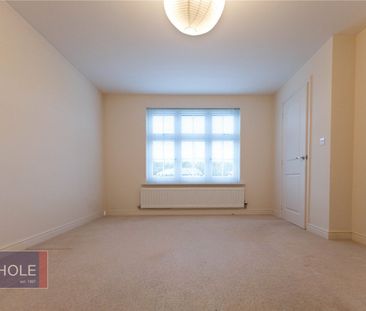 Long Wood Meadows, - Photo 3