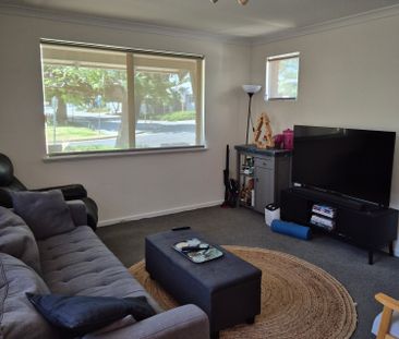 East Victoria Park - Photo 1