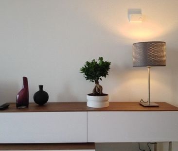 Te huur: Appartement Kruisplein in Rotterdam - Photo 4