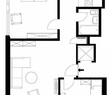 Perfect for couples - Photo 4