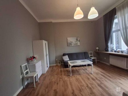 MIESZKANIE na WYNAJEM - Photo 3