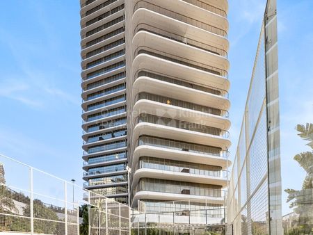 Apartamento T2 em Lisboa - Photo 4