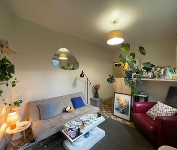 Location Appartement 2 pièces 37m² ANGERS 49100 - Photo 2