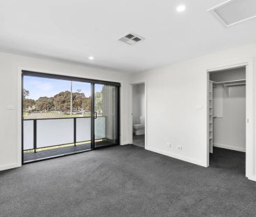 3/9 Braybrooke Street, - Photo 5