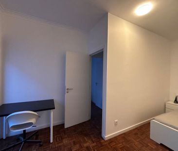 Rua Doutor Alves da Veiga, Porto, Braga 4000 - Photo 4