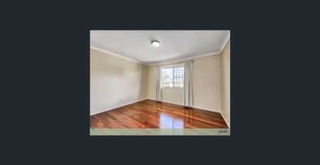 Private & Low-Maintenance Living in the Heart of Kedron - Photo 2