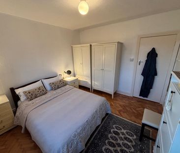 1 Bed Flat, Finchley Court, N3 - Photo 4