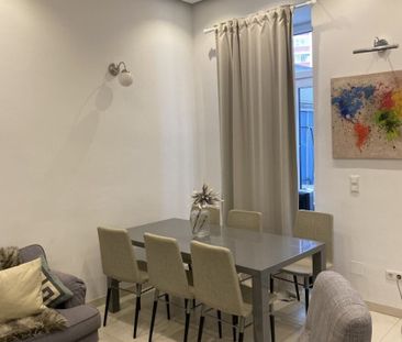 ***NÄHE Bahnhof Praterstern*** 3-ZIMMER WOHNUNG MIT TERRASSE*** - Photo 3