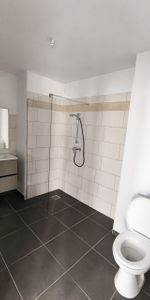 T2 Neufs Résidence LA CASE – quartier Trois Mares au TAMPON - Photo 3