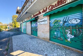 turin, Piedmont 10124