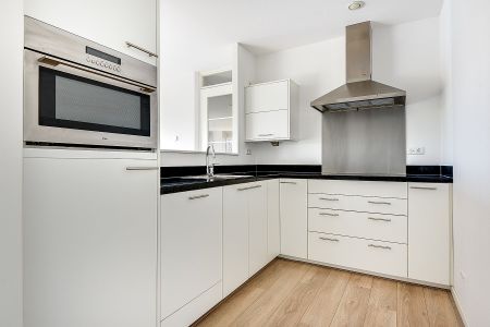 Bellevuelaan 201 - Foto 2