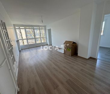 F4 75 m² (ref: 2128319) - Photo 1