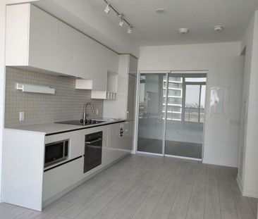 For Lease - 898 Portage Parkway Unit# 2806, Vaughan, Ontario - Photo 3