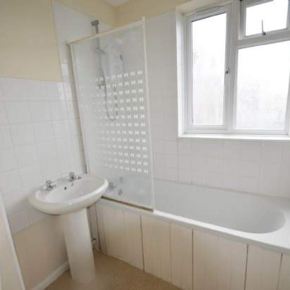 1 bedroom property to rent in Norwich - Photo 1