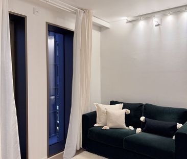 Emmy Rappes Gata - Photo 4