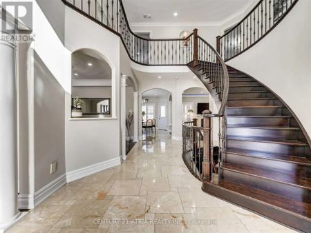 54 GREY ALDER AVENUE - Photo 5