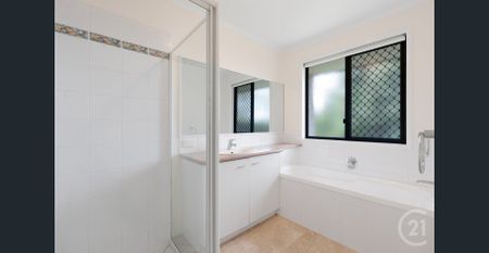 Amazing 4 Bedroom Home | Close to Schools - Photo 4