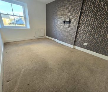 3 bedroom cottage to rent - Photo 4