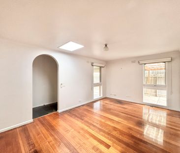 27 Jabone Terrace, Bell Park, VIC, 3215 - Photo 1