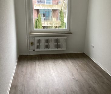 Holtkamp 36, 45886 Gelsenkirchen OT Ückendorf - Foto 5