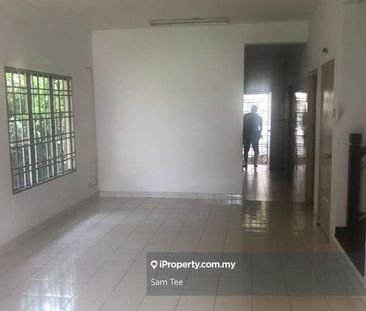 Kota Kemuning, Shah Alam - Photo 1