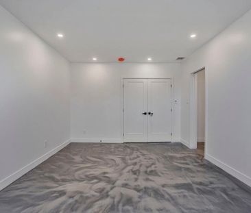 Maison de plain-pied à louer - La Prairie (Zone Rurale) Maison de p... - Photo 4