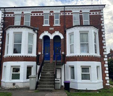 Wainfleet Road, Skegness, PE25 - Photo 4