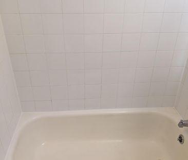 920 Corydon Avenue, Manitoba, R2M 0Y5, Winnipeg - Photo 6