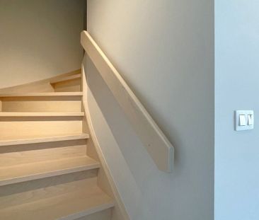 Woning te huur in Beerzel voor € 1.500 met 3 slaapkamers - Foto 2