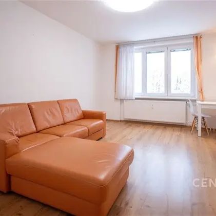 PRONÁJEM BYTU 2+1, HAVÍŘOV, UL. PŘEMYSLOVAPODLESÍ ŽÁDANÁ LOKALITA - Photo 1