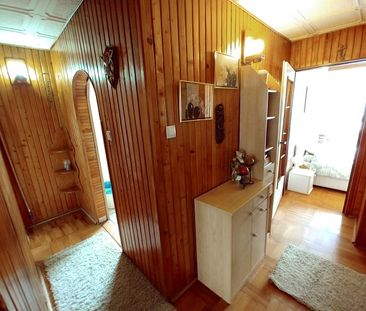 Mieszkanie os. Helenów Goleniów, ul. Stargardzka, nr 415389 - Фото 4