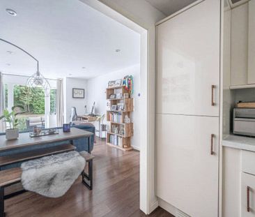 1 bedroom property to rent - Photo 4