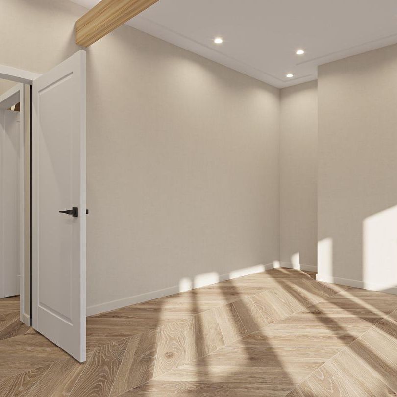 Appartement te huur: Jansveld 25-D 3512 BE Utrecht - Photo 1