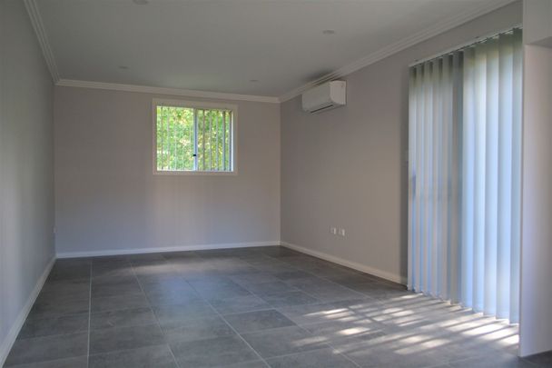 Unit 2/8 Cumberland Street, Katoomba. - Photo 1