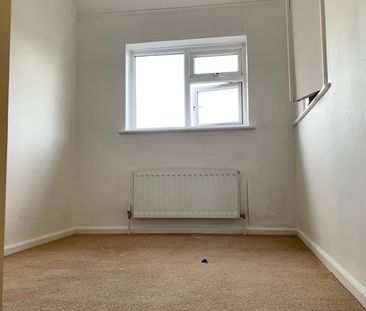 2 Bed End Terrace, Croydon, CR0 - Photo 6