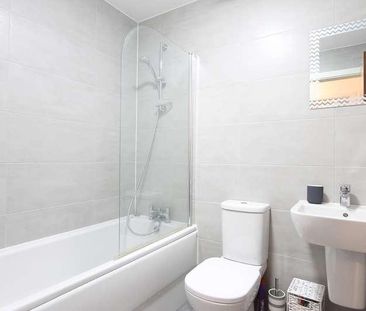 Waterfront West, Brierley Hill, DY5 - Photo 6