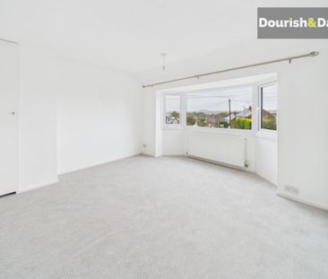3 bed semi-detached house to rent in Witney Road, Stafford, ST17 - Photo 5