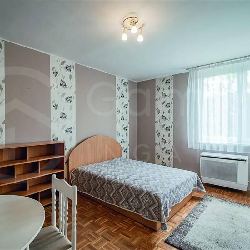 Kiadó jó állapotú lakás - Miskolc - Fotó 1