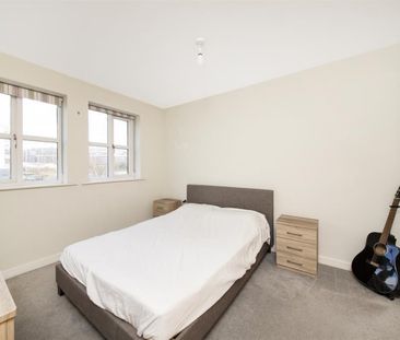 Turlow Court, Leeds, West Yorkshire, LS9 8PA - Photo 2