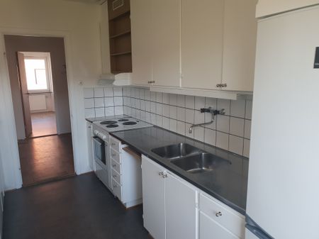 Bredgatan, Landskrona - Photo 5