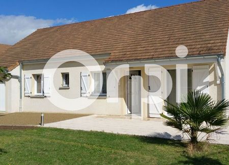 Maison à louer - Photo 3