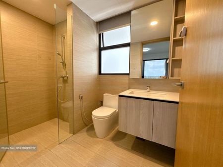 Westwood Residences (D22), Condominium - For Rent - Photo 5