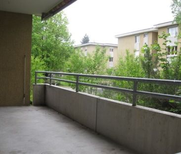 Rentals without deposit - Photo 2