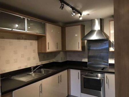 Marriotts Walk, Witney, OX28 - Photo 5