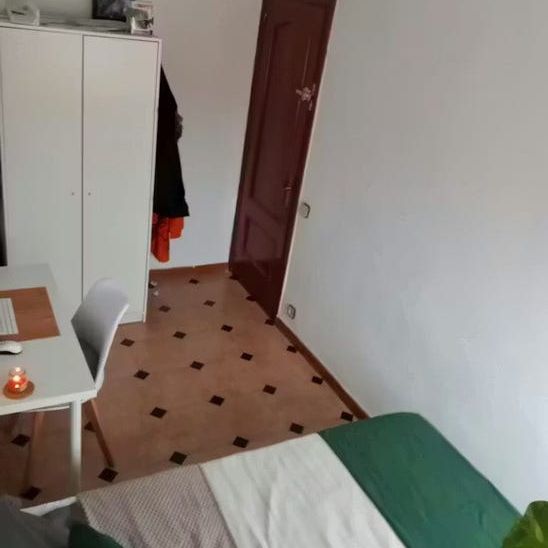 Calle Brunete, Getafe, Community of Madrid 28901 - Photo 1