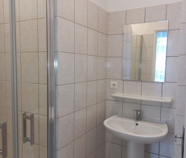 Location Appartement 2 pièces 32m² VICHY 03200 - Photo 5