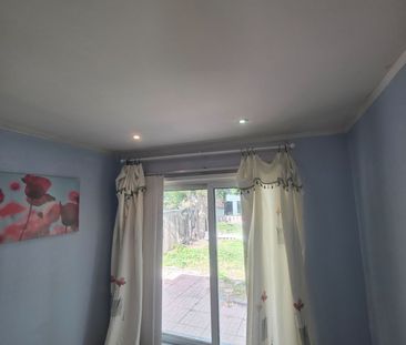 For Lease - 211 Beechy Drive Unit# Main, Richmond Hill, Ontario - Photo 3