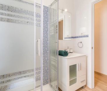 Calle de Dolores, Madrid, Community of Madrid 28039 - Photo 6