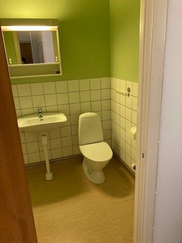 Liljegatan, Hörby - Photo 4