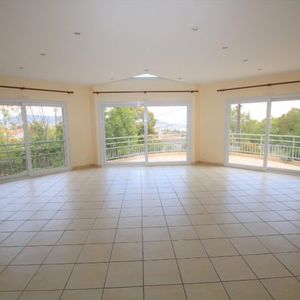 Maison Chamalières - 198 m2 - Photo 2